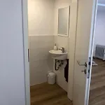펜션 Im Staedtle 뮐하임